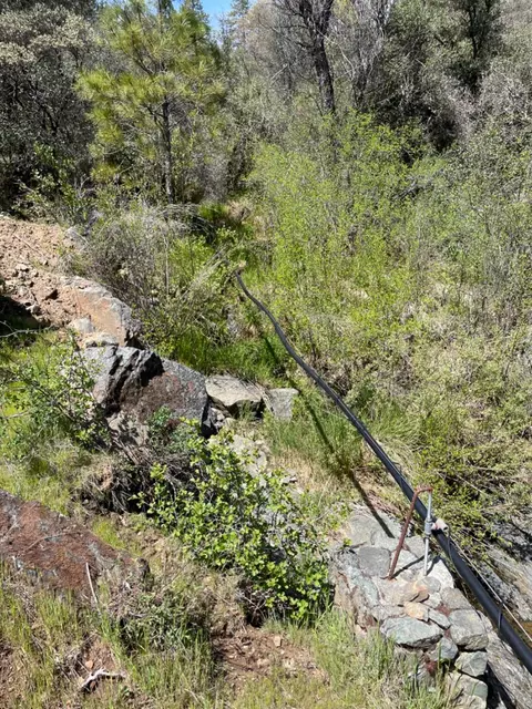 13593 Hidden Valley Rd, Grass Valley, CA 95949 photo 7