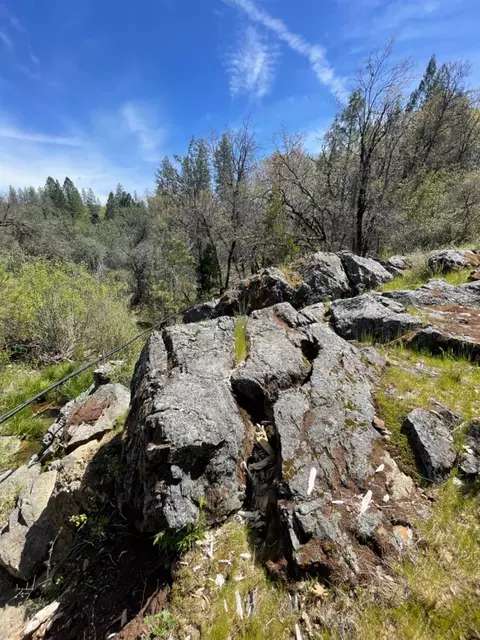 13593 Hidden Valley Rd, Grass Valley, CA 95949 photo 6
