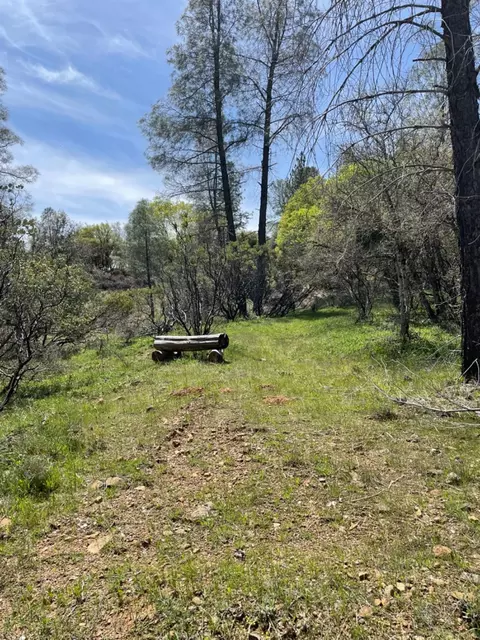 13593 Hidden Valley Rd, Grass Valley, CA 95949 photo 32
