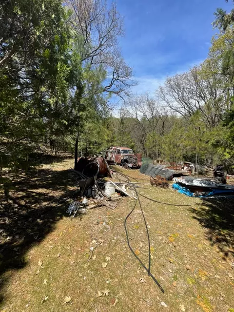 13593 Hidden Valley Rd, Grass Valley, CA 95949 photo 37