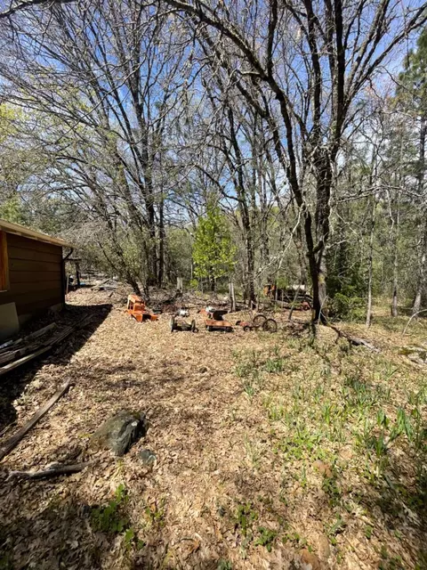 13593 Hidden Valley Rd, Grass Valley, CA 95949 photo 47