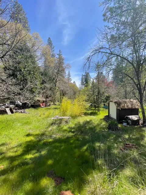 13593 Hidden Valley Rd, Grass Valley, CA 95949 photo 40