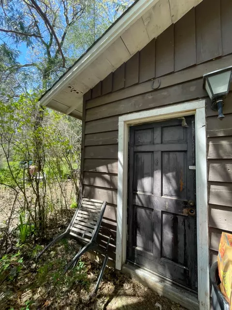 13593 Hidden Valley Rd, Grass Valley, CA 95949 photo 51