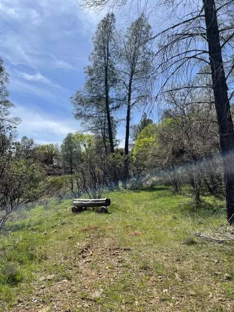 13593 Hidden Valley Rd, Grass Valley, CA 95949 photo 29