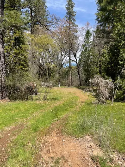 13593 Hidden Valley Rd, Grass Valley, CA 95949 photo 20