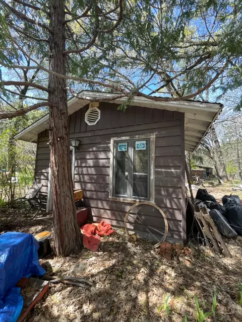 13593 Hidden Valley Rd, Grass Valley, CA 95949 photo 50