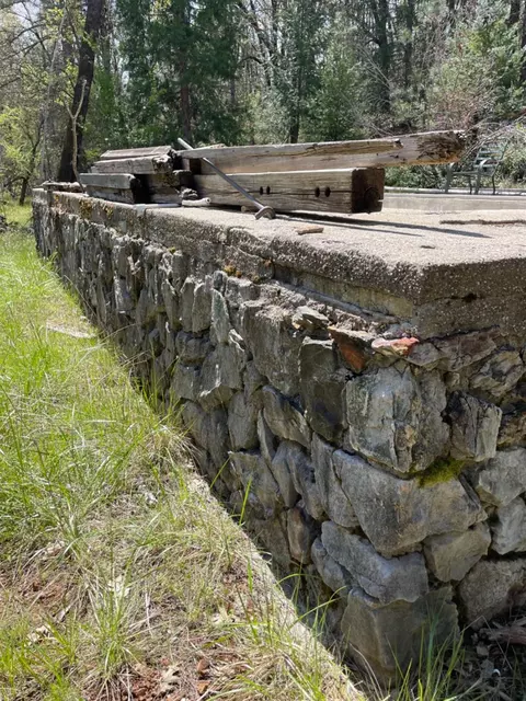 13593 Hidden Valley Rd, Grass Valley, CA 95949 photo 39