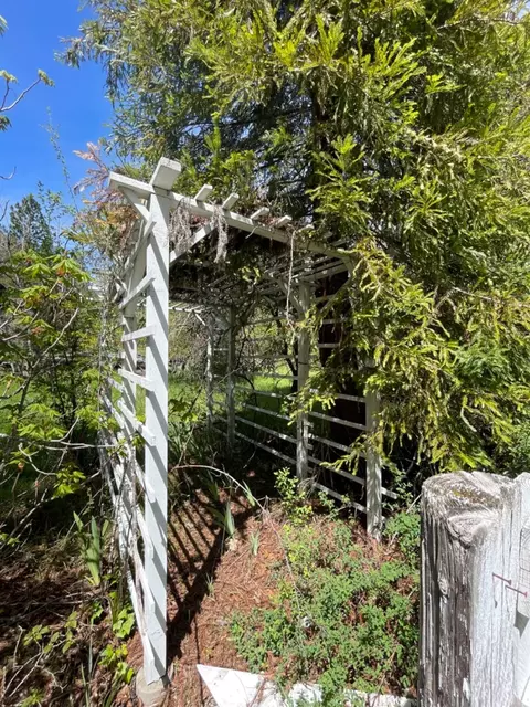 13593 Hidden Valley Rd, Grass Valley, CA 95949 photo 56