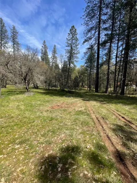 13593 Hidden Valley Rd, Grass Valley, CA 95949 photo 26