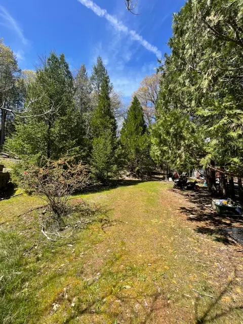 13593 Hidden Valley Rd, Grass Valley, CA 95949 photo 42