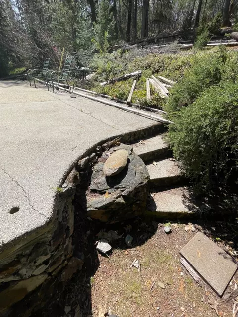 13593 Hidden Valley Rd, Grass Valley, CA 95949 photo 10