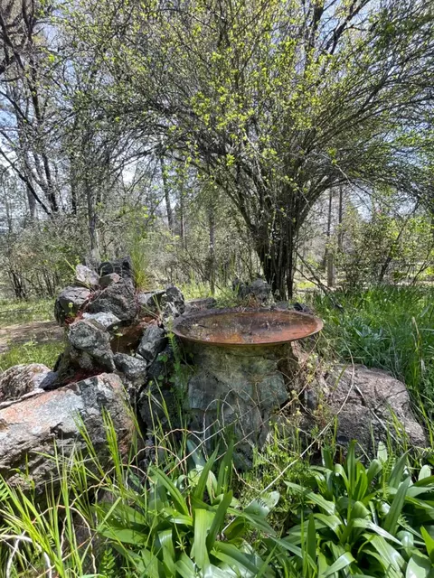 13593 Hidden Valley Rd, Grass Valley, CA 95949 photo 54