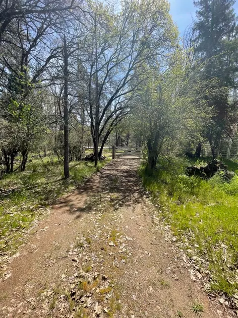 13593 Hidden Valley Rd, Grass Valley, CA 95949 photo 53