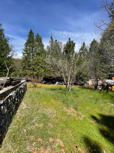 13593 Hidden Valley Rd, Grass Valley, CA 95949 photo 38