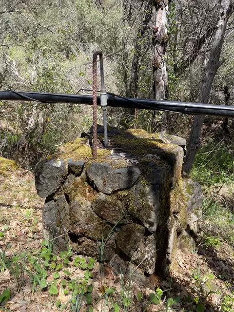 13593 Hidden Valley Rd, Grass Valley, CA 95949 photo 9