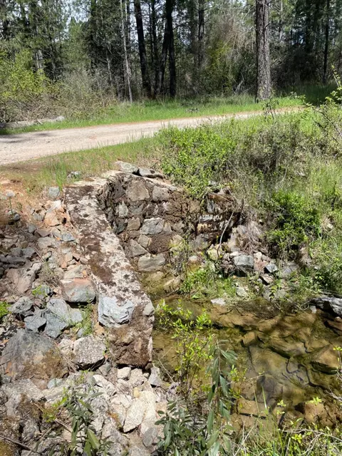 13593 Hidden Valley Rd, Grass Valley, CA 95949 photo 60