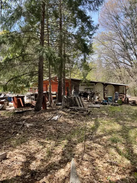 13593 Hidden Valley Rd, Grass Valley, CA 95949 photo 14