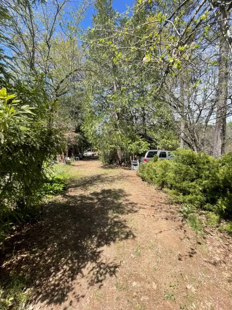 13593 Hidden Valley Rd, Grass Valley, CA 95949 photo 55