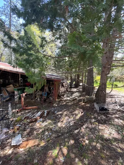 13593 Hidden Valley Rd, Grass Valley, CA 95949 photo 36