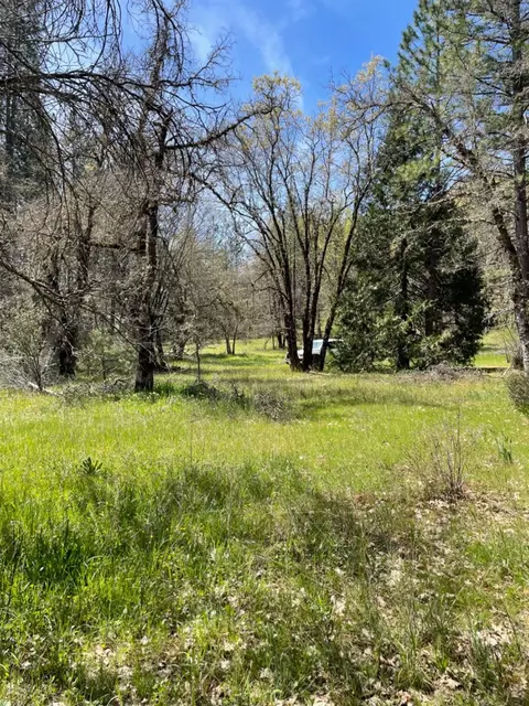 13593 Hidden Valley Rd, Grass Valley, CA 95949 photo 59