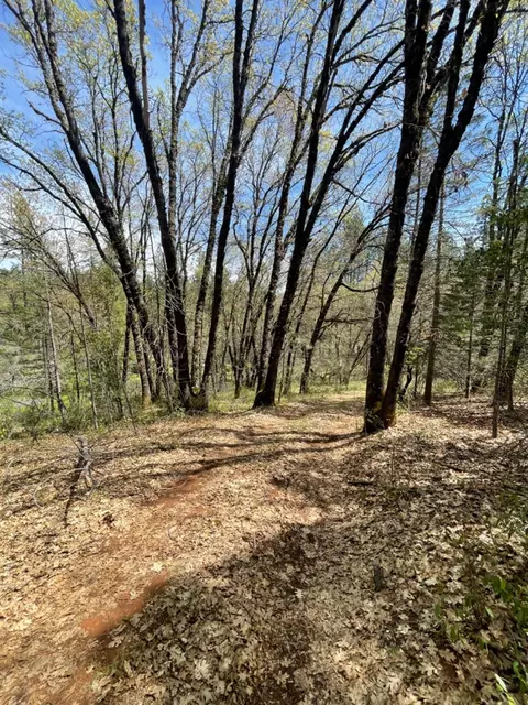 13593 Hidden Valley Rd, Grass Valley, CA 95949 photo 27