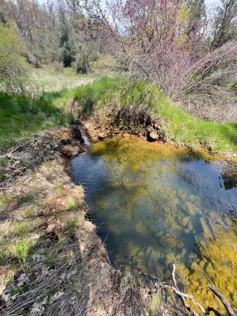 13593 Hidden Valley Rd, Grass Valley, CA 95949 photo 45