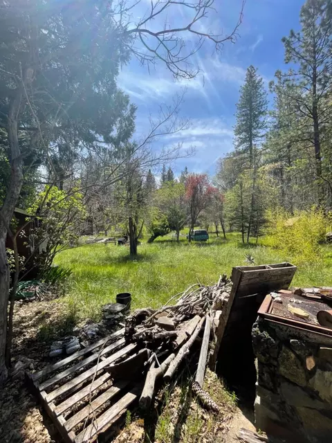 13593 Hidden Valley Rd, Grass Valley, CA 95949 photo 48