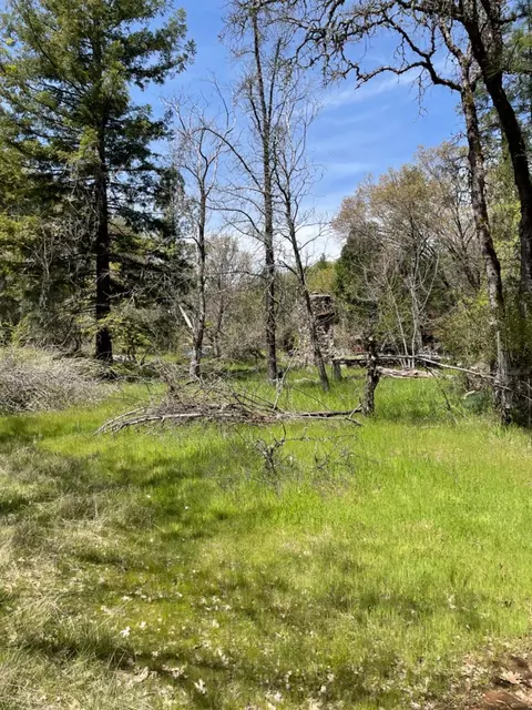 13593 Hidden Valley Rd, Grass Valley, CA 95949 photo 22