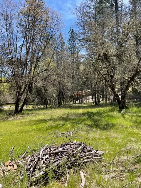 13593 Hidden Valley Rd, Grass Valley, CA 95949 photo 23