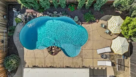 Other - 1338 Daisy Dr, Patterson, CA 95363 photo 5 of 5