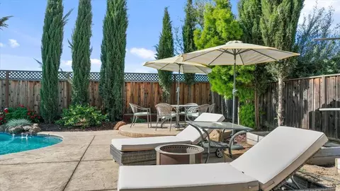 Exterior - 1338 Daisy Dr, Patterson, CA 95363 photo 6 of 17