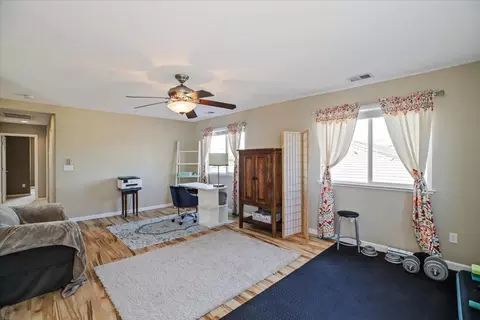 Living - 1338 Daisy Dr, Patterson, CA 95363 photo 8 of 8