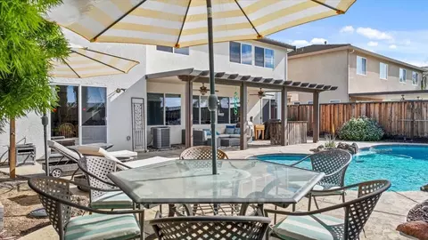 Other - 1338 Daisy Dr, Patterson, CA 95363 photo 4 of 5