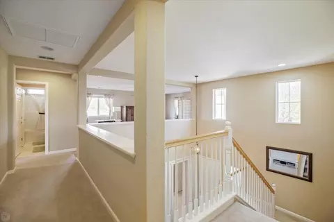 Entry Way - 1338 Daisy Dr, Patterson, CA 95363 photo 7 of 7