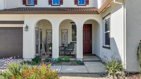 Exterior - 1338 Daisy Dr, Patterson, CA 95363 photo 4 of 17