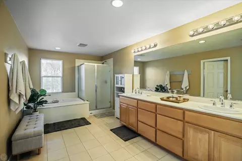Bath - 1338 Daisy Dr, Patterson, CA 95363 photo 2 of 4