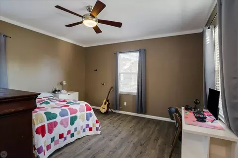 Bedroom - 1338 Daisy Dr, Patterson, CA 95363 photo 1 of 10
