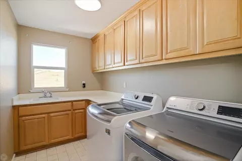 Other - 1338 Daisy Dr, Patterson, CA 95363 photo 3 of 5