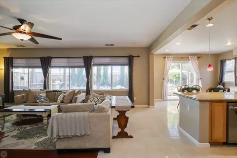 Other - 1338 Daisy Dr, Patterson, CA 95363 photo 2 of 5