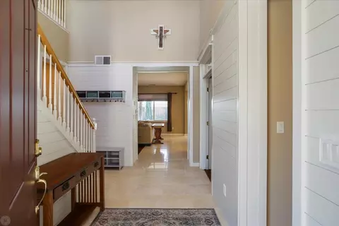 Entry Way - 1338 Daisy Dr, Patterson, CA 95363 photo 1 of 7