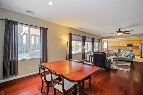 Dining - 1338 Daisy Dr, Patterson, CA 95363 photo 5 of 5