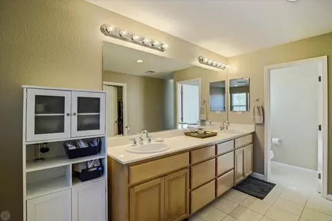 Bath - 1338 Daisy Dr, Patterson, CA 95363 photo 3 of 4
