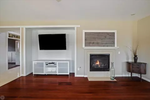 Living - 1338 Daisy Dr, Patterson, CA 95363 photo 6 of 8