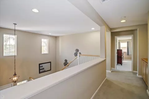 Entry Way - 1338 Daisy Dr, Patterson, CA 95363 photo 6 of 7