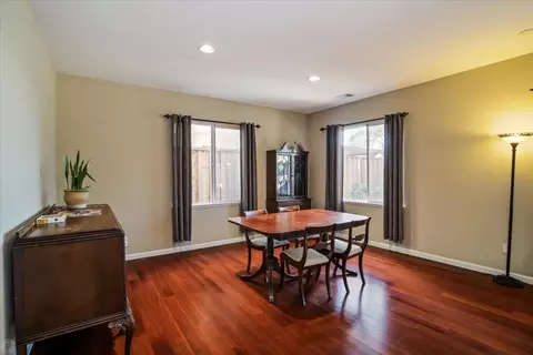 Dining - 1338 Daisy Dr, Patterson, CA 95363 photo 4 of 5