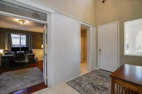 Bedroom - 1338 Daisy Dr, Patterson, CA 95363 photo 3 of 10