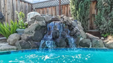 Exterior - 1338 Daisy Dr, Patterson, CA 95363 photo 13 of 17