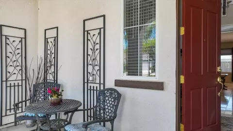 Exterior - 1338 Daisy Dr, Patterson, CA 95363 photo 5 of 17