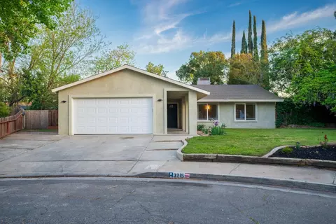 3215 Monte Vista Ct, Merced, CA 95340