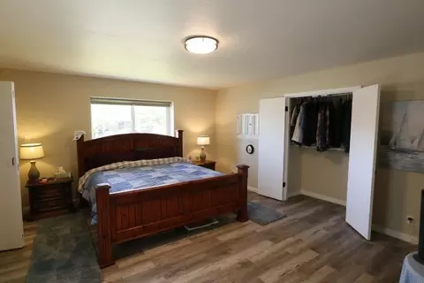 Bedroom - 4716 Donnie Lyn Way, Carmichael, CA 95608 photo 1 of 1